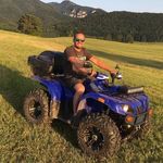 Marek Baranček - Instagram Profile Picture of Marek Baranček (@marekbarancek) on Instagram