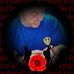 Profile Picture of Gary Bramall (@gary.bramall.9) on Facebook
