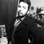 Jorge Calleros Fimbres - Instagram Profile Picture of Jorge Calleros Fimbres (@calleros_jl) on Instagram