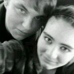 Profile Picture of William Stigall (@william_stigall) on Instagram