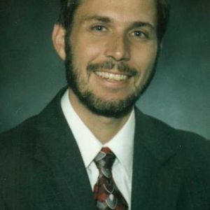 Profile Picture of Jeff Burrow (@334894494) on Myspace