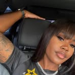 Profile Picture of Anita Alexander (@Anita-Alexander) on Facebook