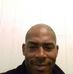 Profile Picture of Eric Stanfield (@eric.stanfield.771) on Facebook