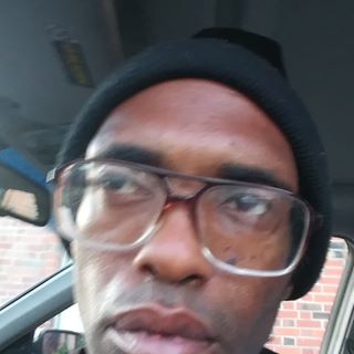 Profile Picture of Adaryl Jones (@adaryl.jones.3) on Facebook