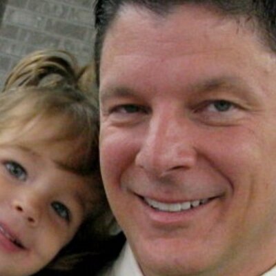 Profile Picture of Craig Ludwig (@craiglu) on Twitter
