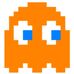 Profile Picture of Andrew Codd (@andrew.codd.35) on Facebook