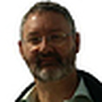 Profile Picture of John Stoll (@John.Stoll) on Flickr