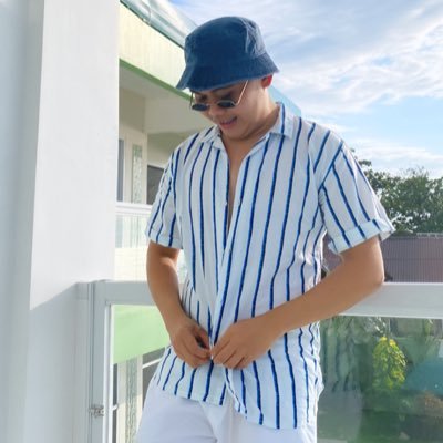 Profile Picture of Joshua Carbajal (@joshuaaa_07) on Twitter