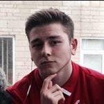 Profile Picture of Sean Purvis (@seanpurvis15) on Instagram