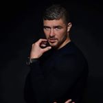 Profile Picture of Tibor Farkas (@frkstibi_suti) on Instagram