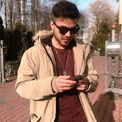 Profile Picture of Kevin Moreno (@kmagia) on Youtube