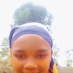 Profile Picture of Clema Onli (@Clema-Onli) on Facebook