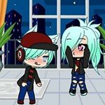 Profile Picture of Jake (@jake._.luna) on Instagram