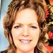 Profile Picture of Michelle I One Blessed Acre Farm Handcrafted Goat Milk Soaps and Lotions (@1blessedacrefarm) on Pinterest