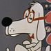 Profile Picture of Kenneth Tedrow (@kenneth.tedrow) on Facebook
