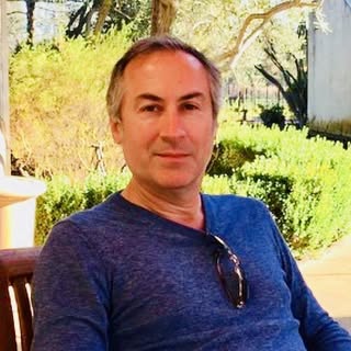 Profile Picture of Jeff Hefley (@jefferyhefley) on Instagram