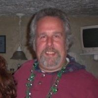 Profile Picture of Carl Thomas (@fendervendor) on Pinterest