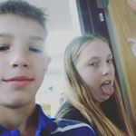 Profile Picture of Bradley Bowen (@bowen6692) on Instagram