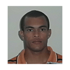 Profile Picture of Jorge Carlos Driggs (@jcdriggs) on Twitter