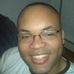 Profile Picture of Aaron Tate (@aaron.tate.1481) on Facebook
