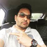 Profile Picture of Amrik singh (@amamriksingh) on Instagram