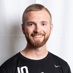 Profile Picture of Jacob Quick (@jetts_quick) on Instagram