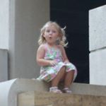 Profile Picture of Gwyn Stephens (@reading__is_awseome) on Instagram