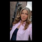 Profile Picture of Jessica (@jessicasharplesx) on Instagram