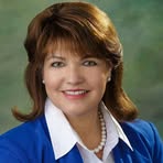 Profile Picture of Kimberlin Joel (@kimberlin.joel.5) on Facebook