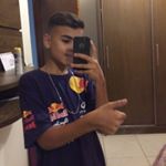 Profile Picture of José Motta (@josemotta_2007) on Instagram