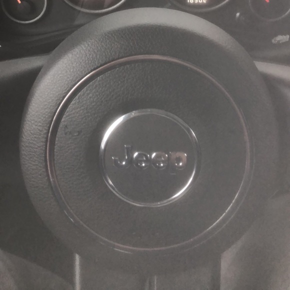 Profile Picture of Conrad Gonzalez (@conrad580) on Poshmark