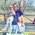 Profile Picture of Catherine Jean Ziegler (@catandkyra2015) on Instagram