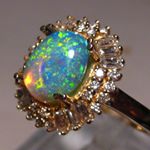 Profile Picture of Kent Rietdorf (@flashopals) on Instagram