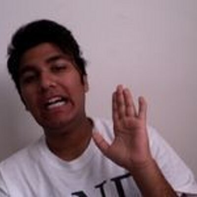 Profile Picture of Bert Jones V (@MrsHaag_Jarvis_) on Twitter