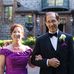 Profile Picture of Michael Markoff (@michael.markoff.39) on Facebook