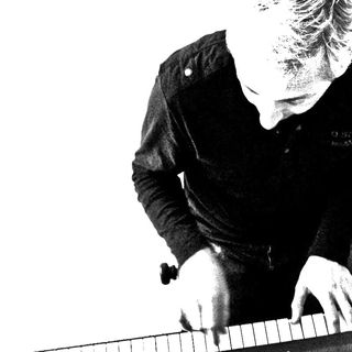 Profile Picture of Peter Cavallo (@petercavallomusic) on Instagram