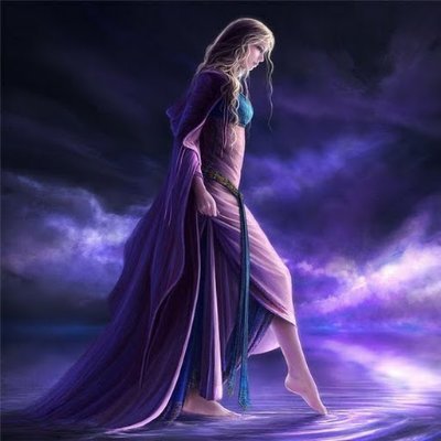 Profile Picture of Silvia Lula Teixeira (@SilviaH27881883) on Twitter