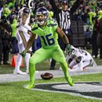 Profile Picture of Carson Hunt (@carsonhunt87) on Instagram