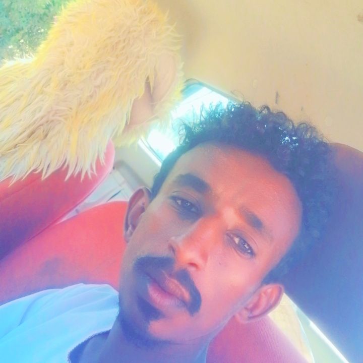 Profile Picture of Hashim Ahmed (@hashimahmed024) on Tiktok