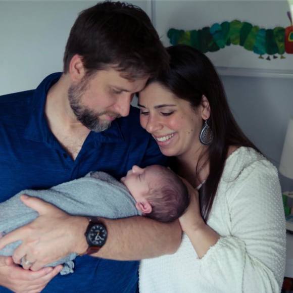 Profile Picture of Michelle Mavian (@mavian2012) on Poshmark