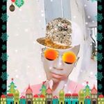 Profile Picture of Jeffery Berry (@jefferyberryberry) on Instagram