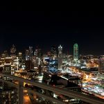 Gregory W Slaght - Instagram Profile Picture of Gregory W Slaght (@gee_mane_1000) on Instagram