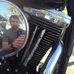 Profile Picture of Carl Neumann (@carl.neumann.5) on Facebook