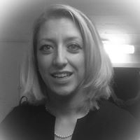 Profile Picture of Ludivine Himmesoete Richez (@himmesoeteriche) on Pinterest