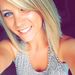 Profile Picture of Ericka Sammons (@erickajooo) on Pinterest