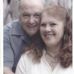 Profile Picture of Bob Curry (@bob.curry.739) on Facebook