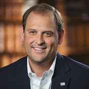 Profile Picture of Andy Barr For Congress (@andybarrforcongress1139) on Youtube