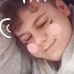 Profile Picture of Thomas Burnham (@thomas.burnham.5) on Facebook