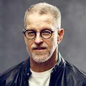 Profile Picture of Dan DeVoe (@theseus45) on Youtube