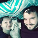 Profile Picture of Adam Brubaker (@brubakermusic01) on Instagram